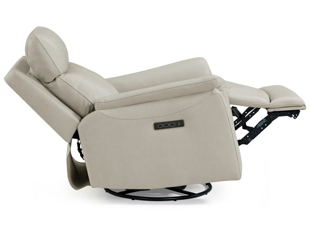 SG Recliner P3 - image 5