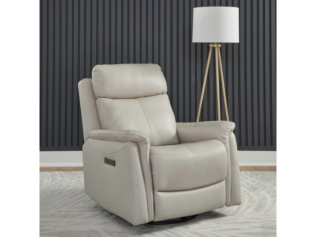 SG Recliner P3 - main image