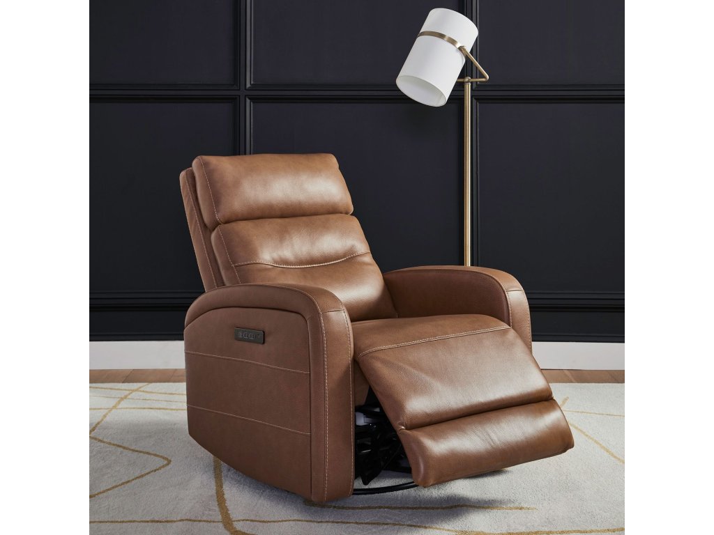SG Recliner P3 - image 1
