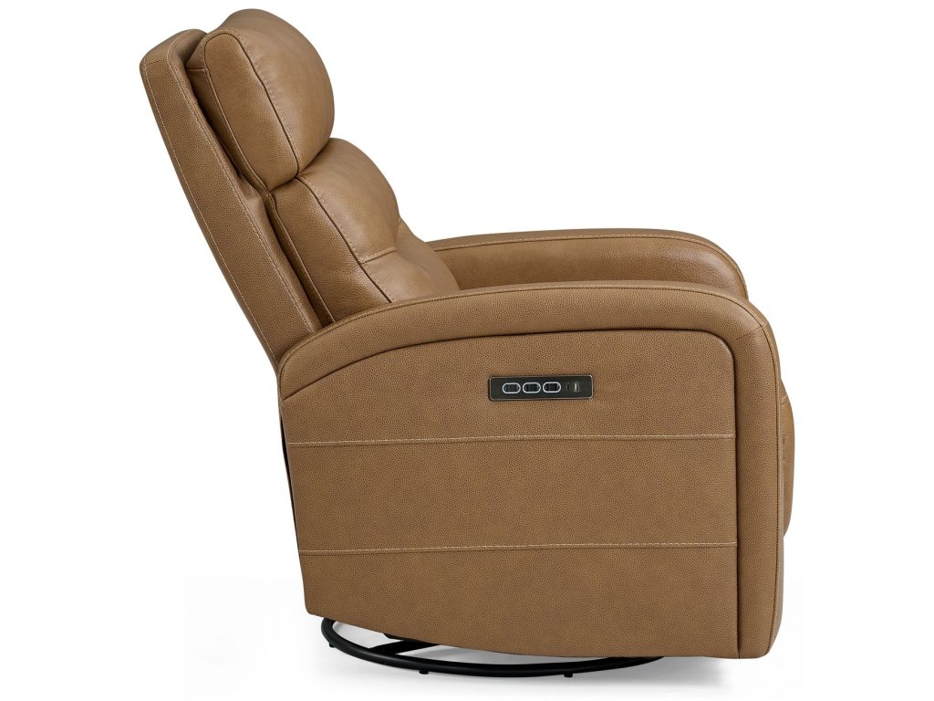 SG Recliner P3 - image 2