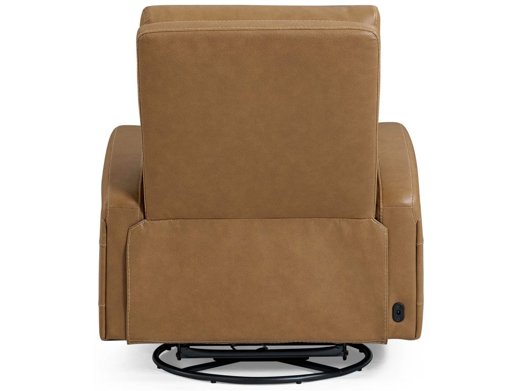 SG Recliner P3 - image 3