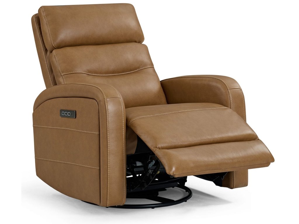 SG Recliner P3 - image 4