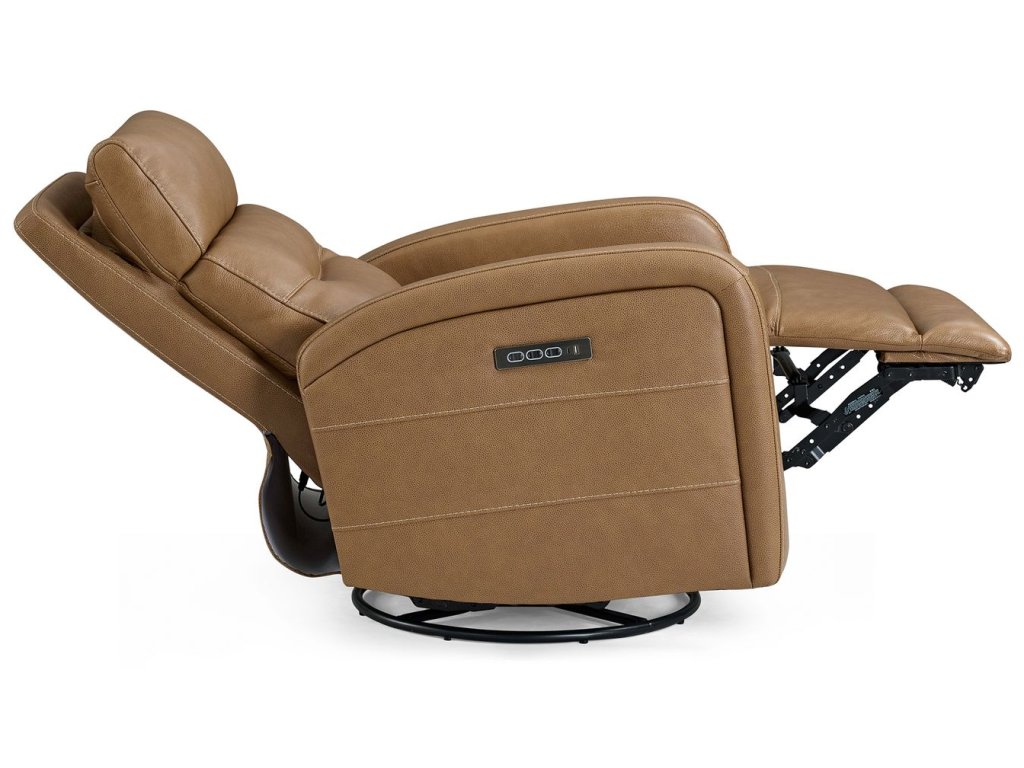 SG Recliner P3 - image 5