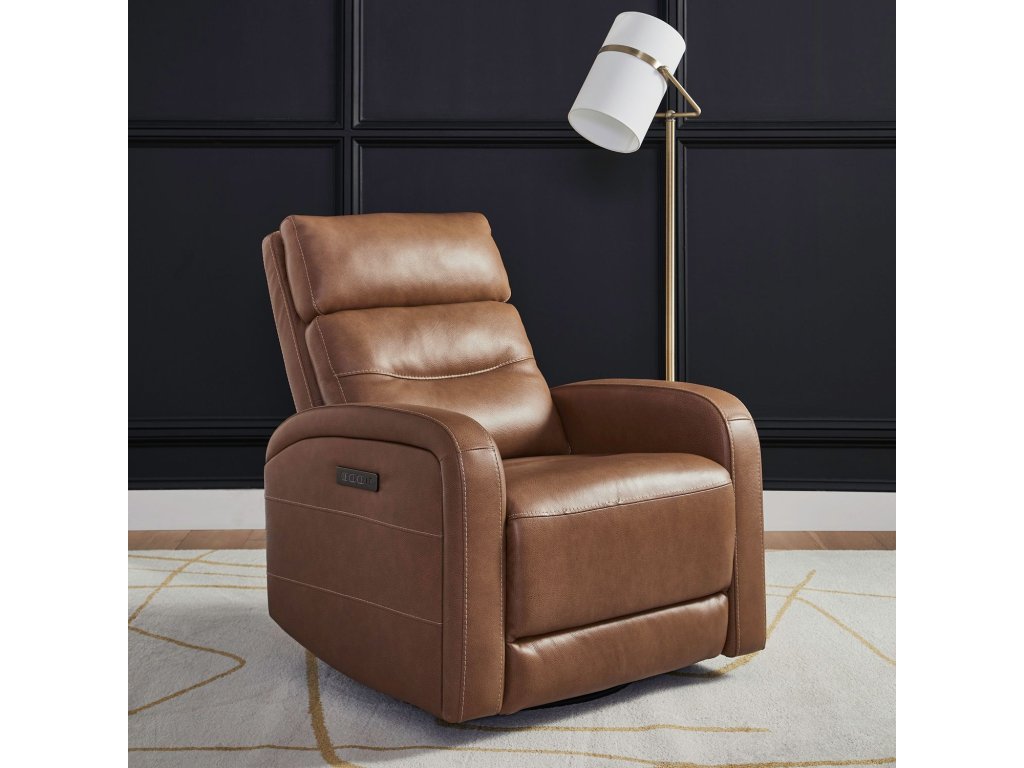 SG Recliner P3 - main image