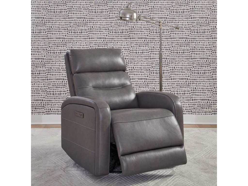 SG Recliner P3 - image 1