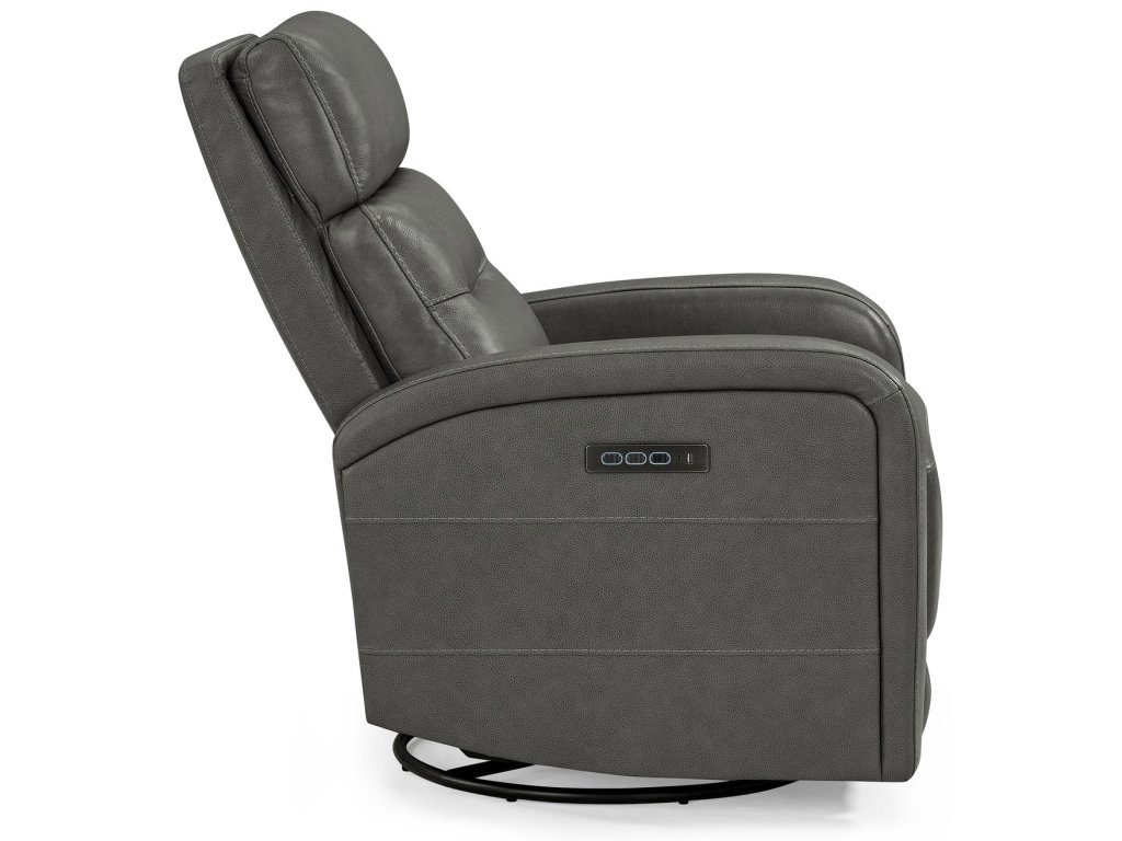 SG Recliner P3 - image 2