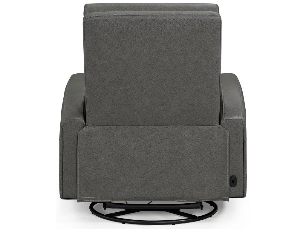 SG Recliner P3 - image 3