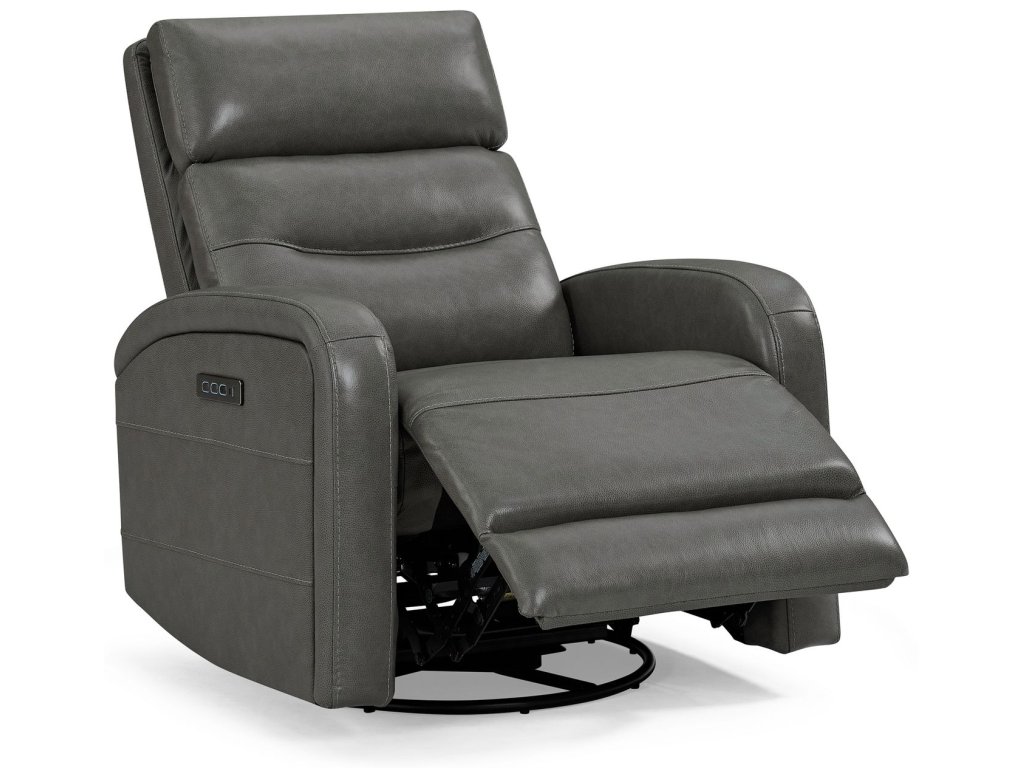 SG Recliner P3 - image 4