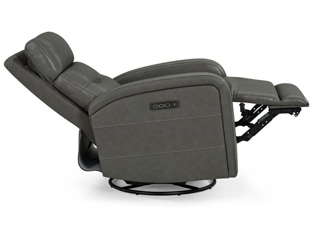 SG Recliner P3 - image 5