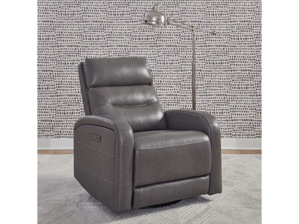 SG Recliner P3 - main image