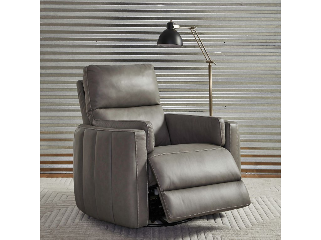 SG Recliner P3 - image 1