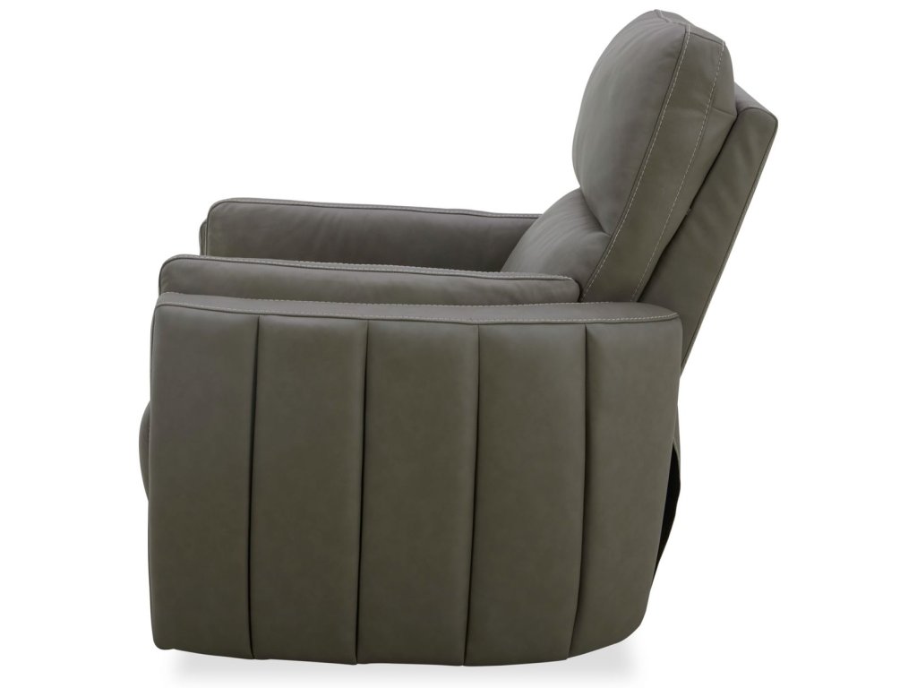 SG Recliner P3 - image 2
