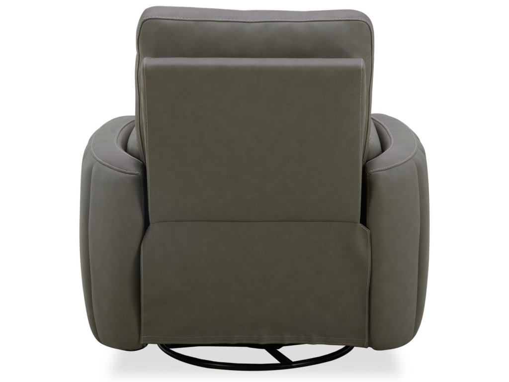 SG Recliner P3 - image 3