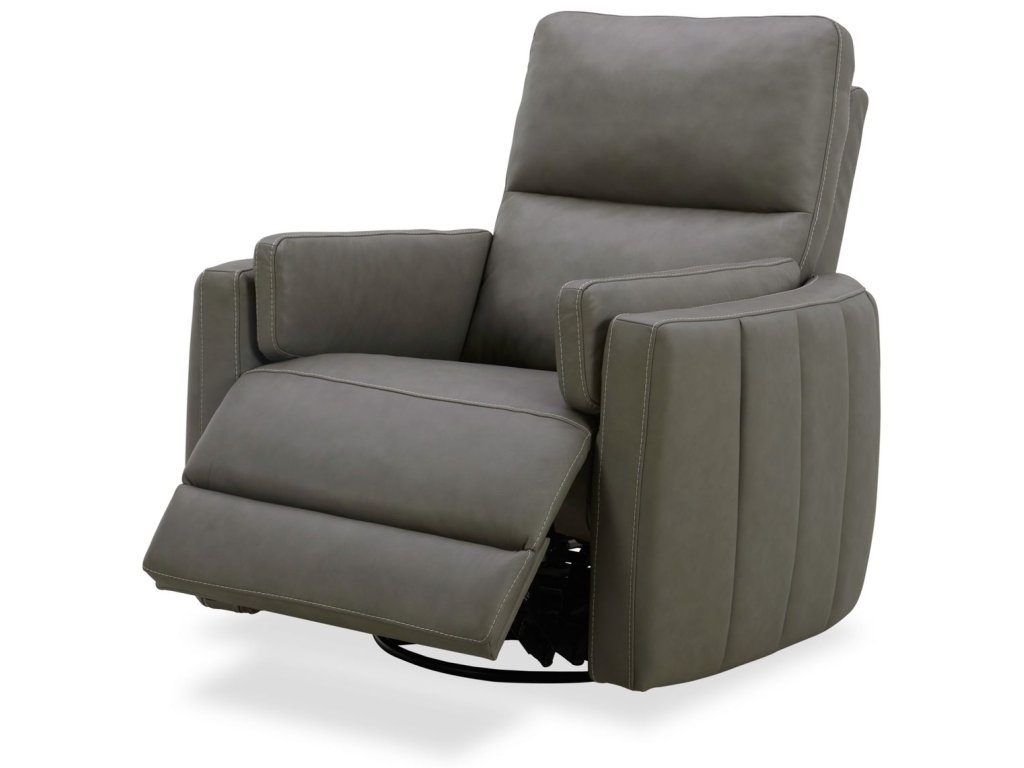 SG Recliner P3 - image 4
