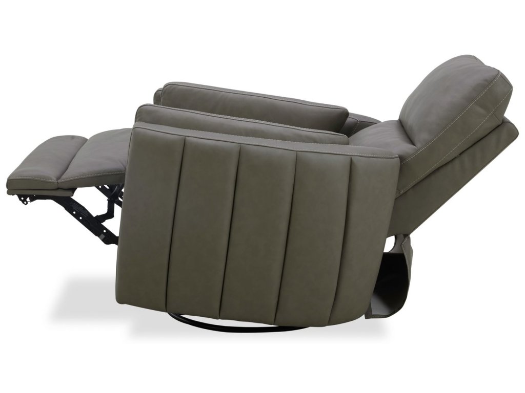 SG Recliner P3 - image 5