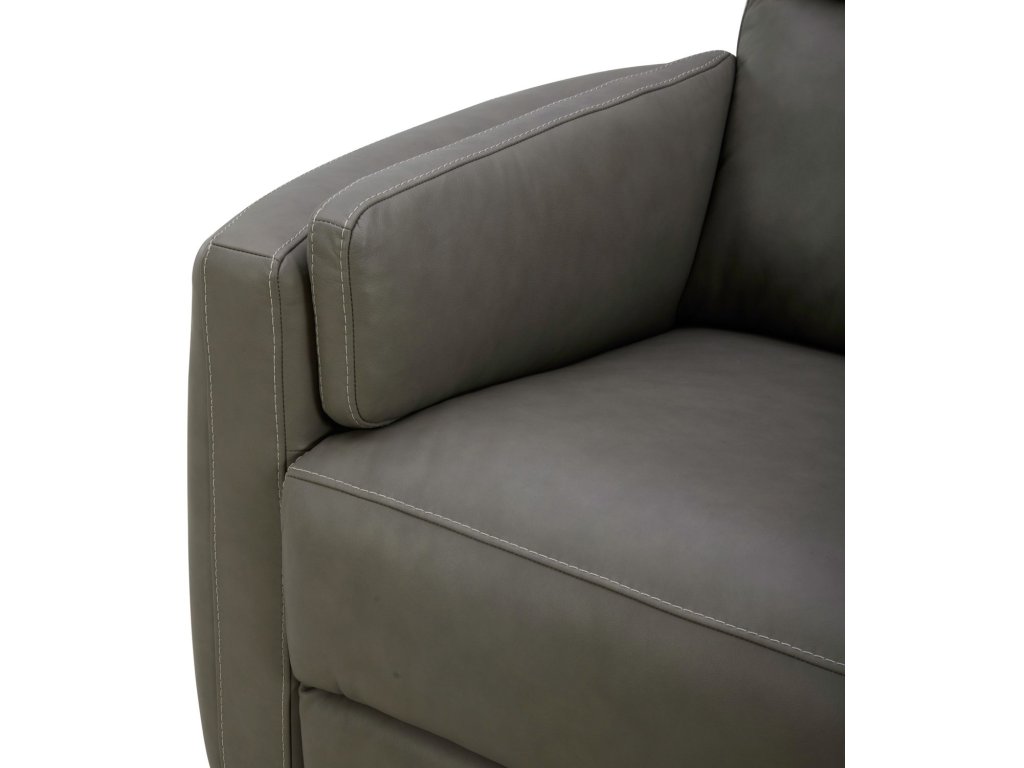 SG Recliner P3 - image 6