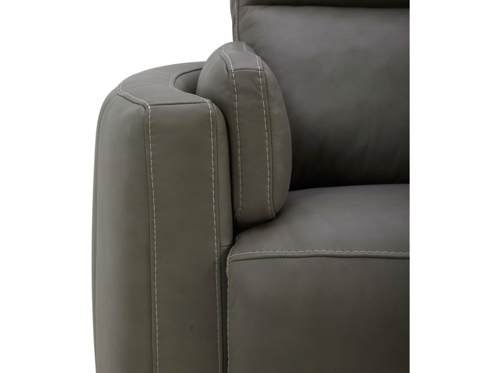 SG Recliner P3 - image 7