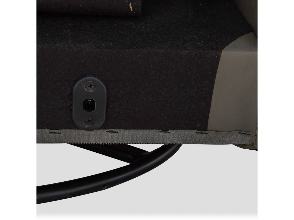 SG Recliner P3 - image 8