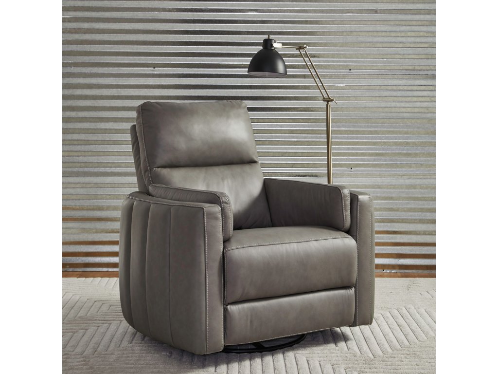 SG Recliner P3 - main image