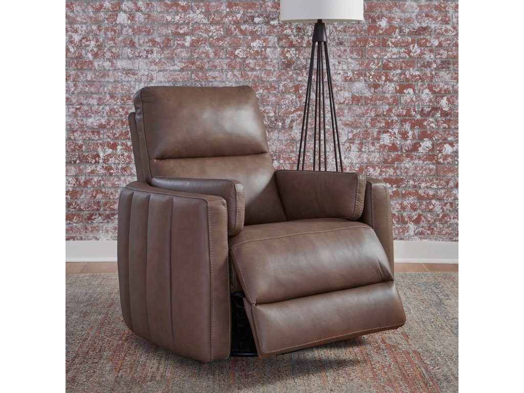 SG Recliner P3 - image 1