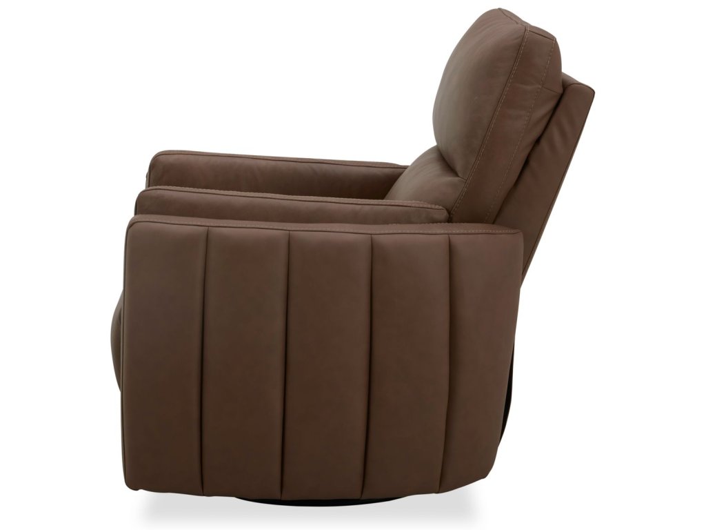 SG Recliner P3 - image 2