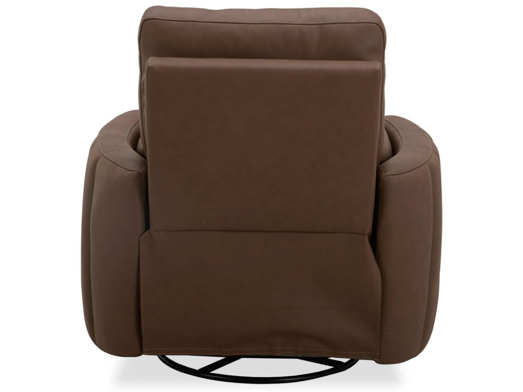 SG Recliner P3 - image 3
