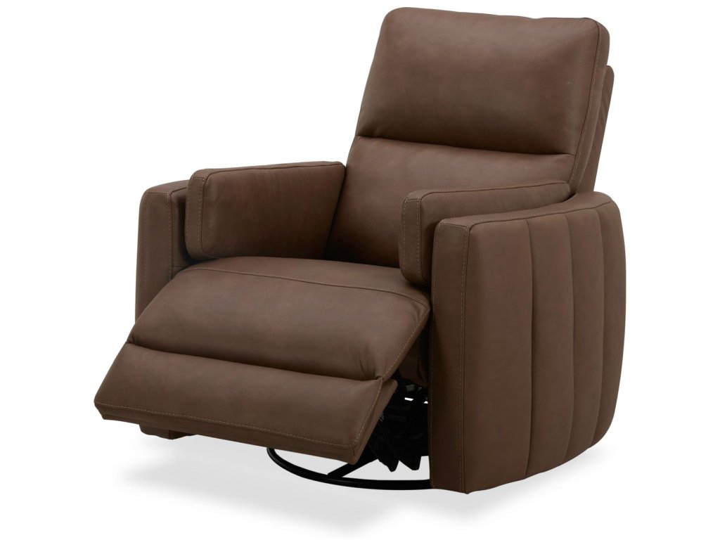 SG Recliner P3 - image 4