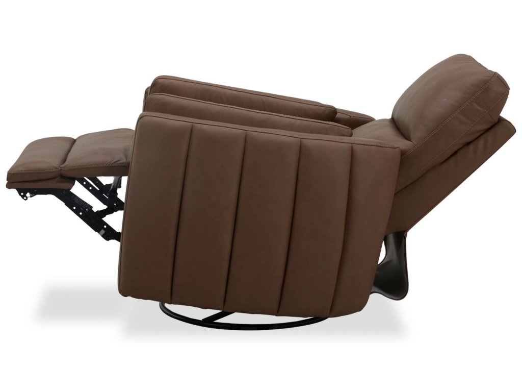 SG Recliner P3 - image 5