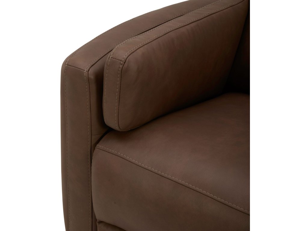SG Recliner P3 - image 6
