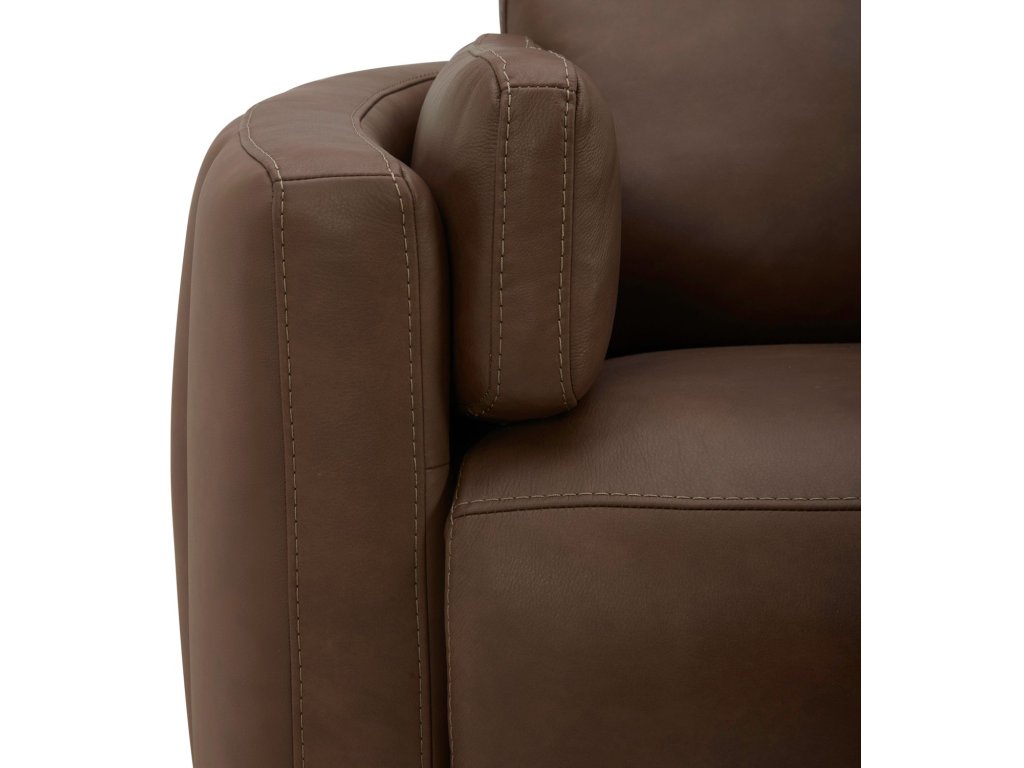 SG Recliner P3 - image 7