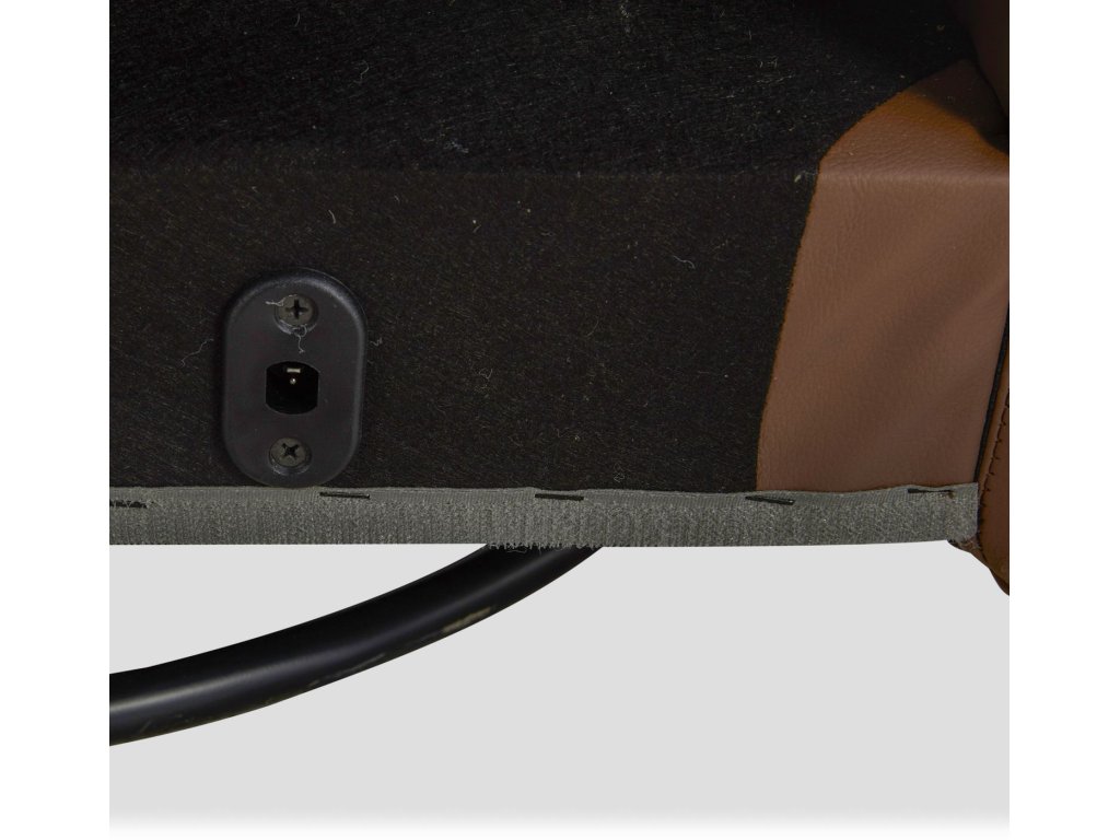 SG Recliner P3 - image 8