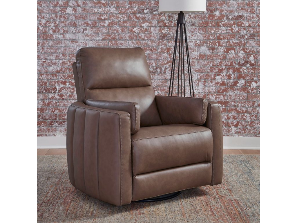 SG Recliner P3 - main image