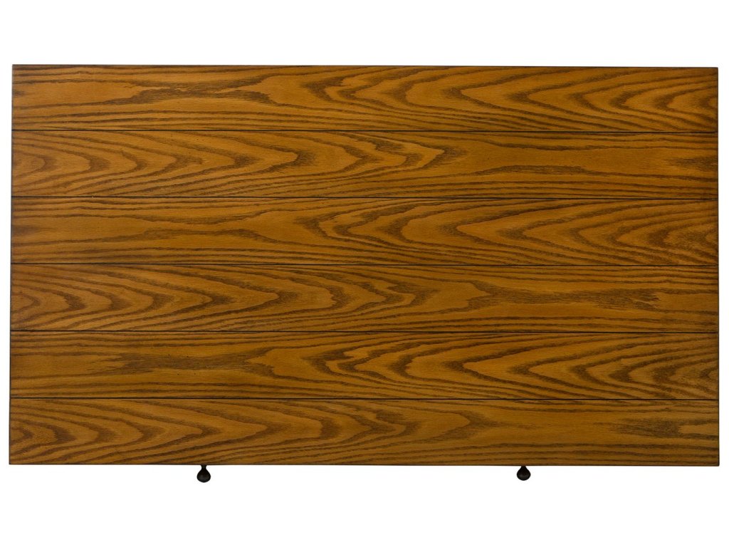 Cocktail Table - image 5