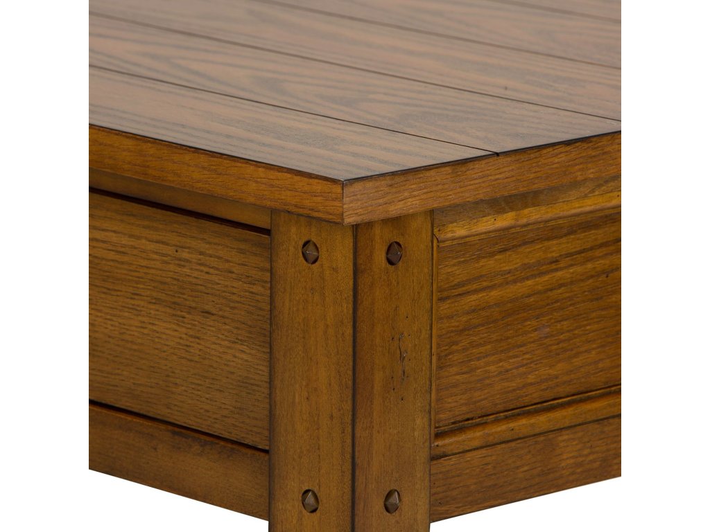 Cocktail Table - image 6