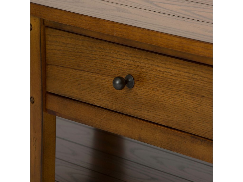 Cocktail Table - image 7