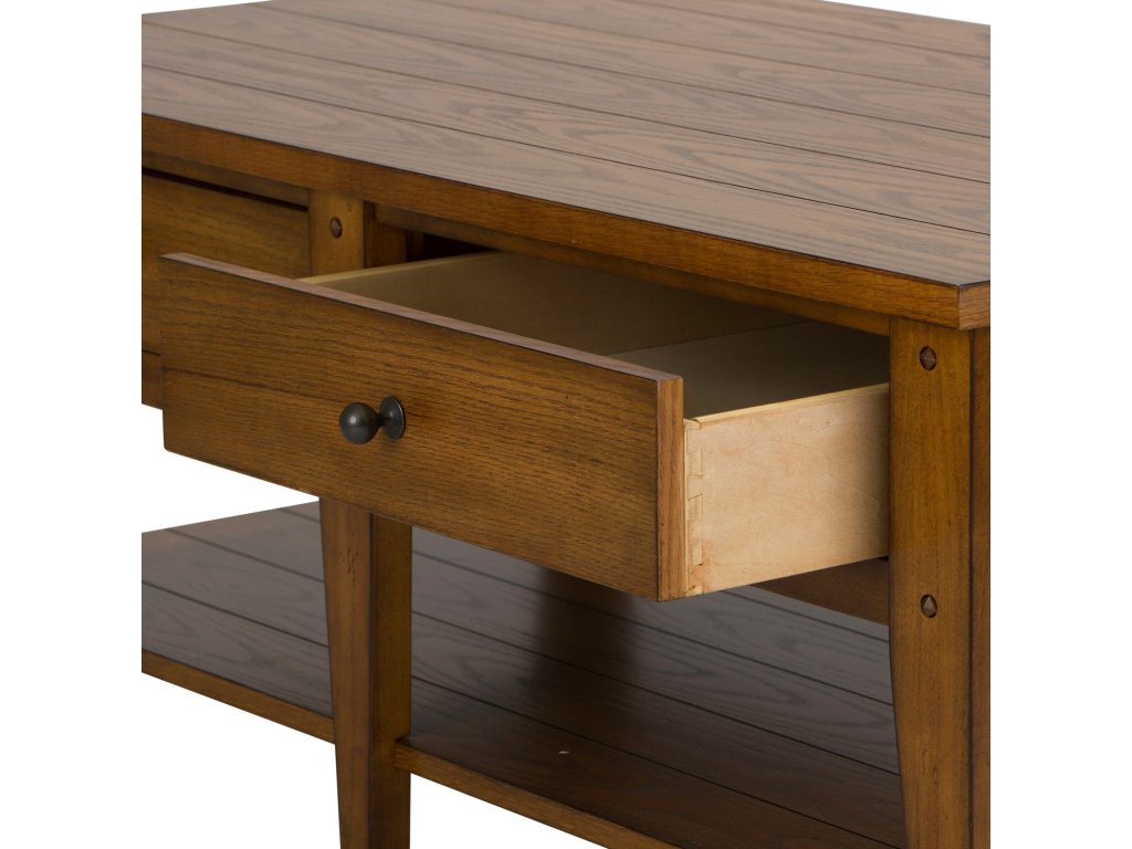 Cocktail Table - image 8