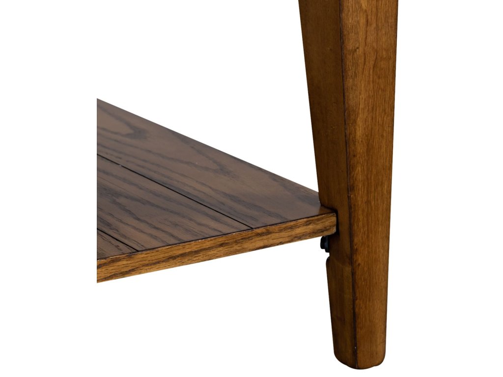 End Table - image 10