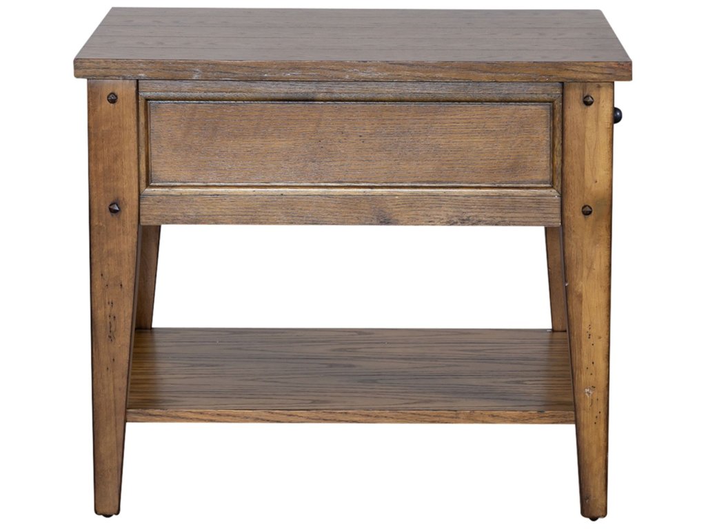 End Table - image 3