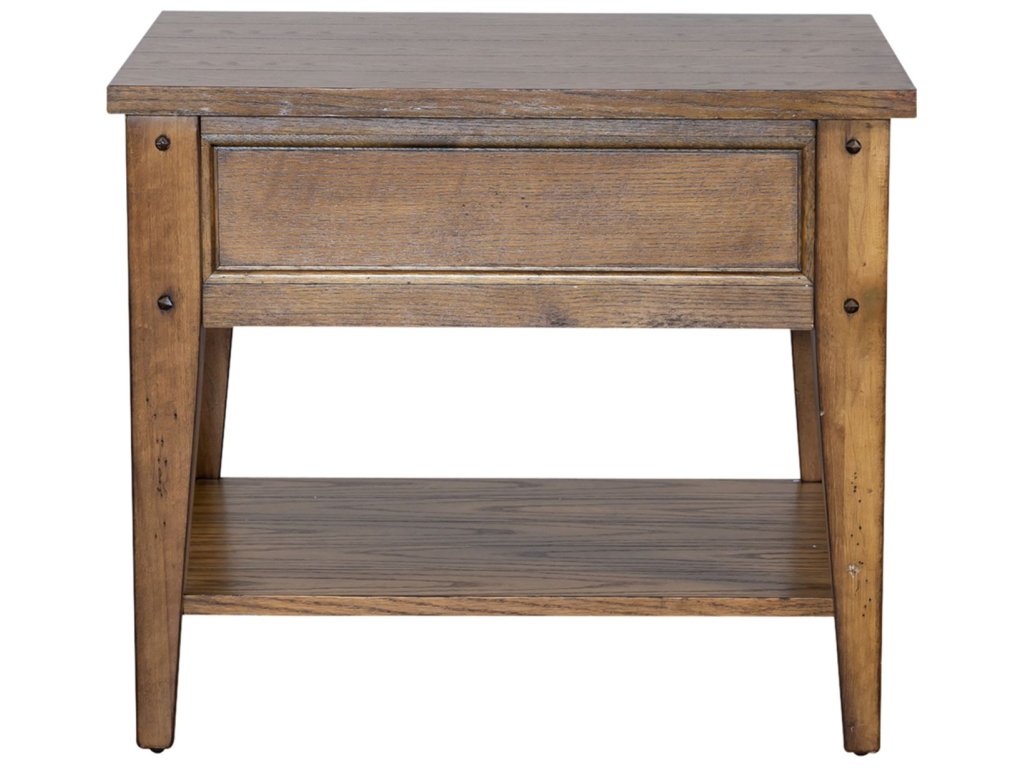 End Table - image 5