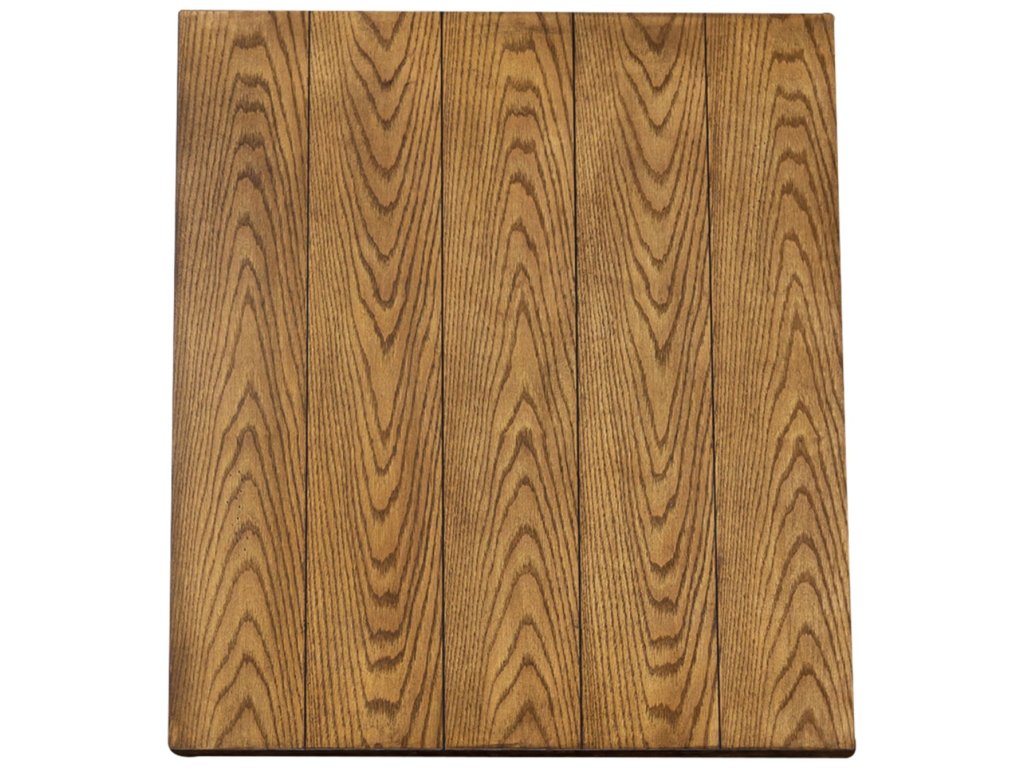 End Table - image 6