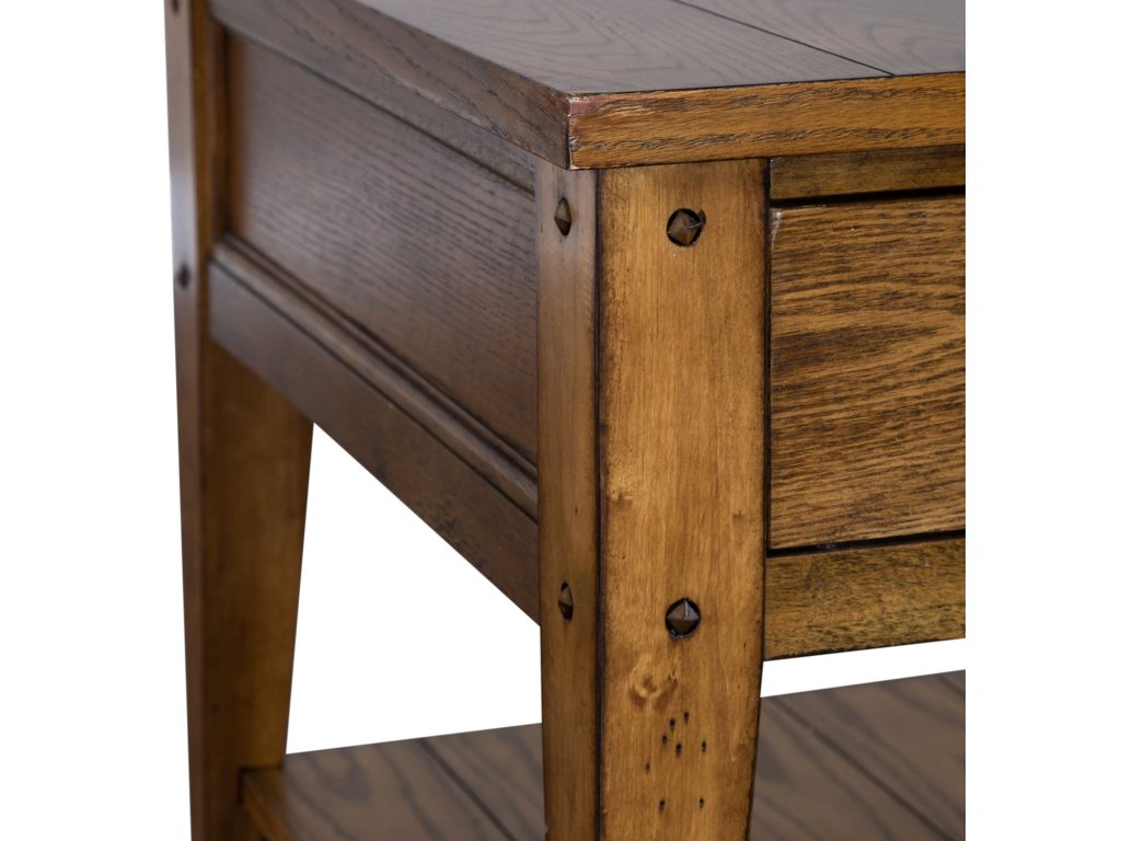 End Table - image 8