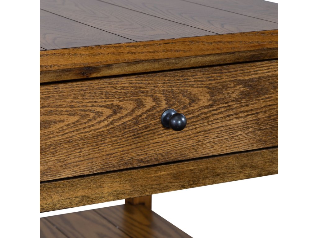 End Table - image 9