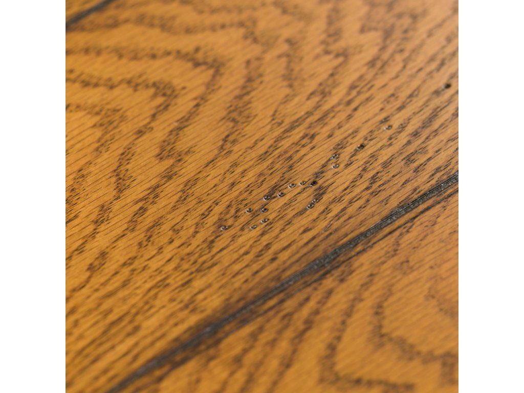 Chair Side Table - image 9
