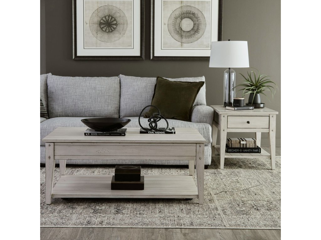 Opt 3 Piece Set - image 1