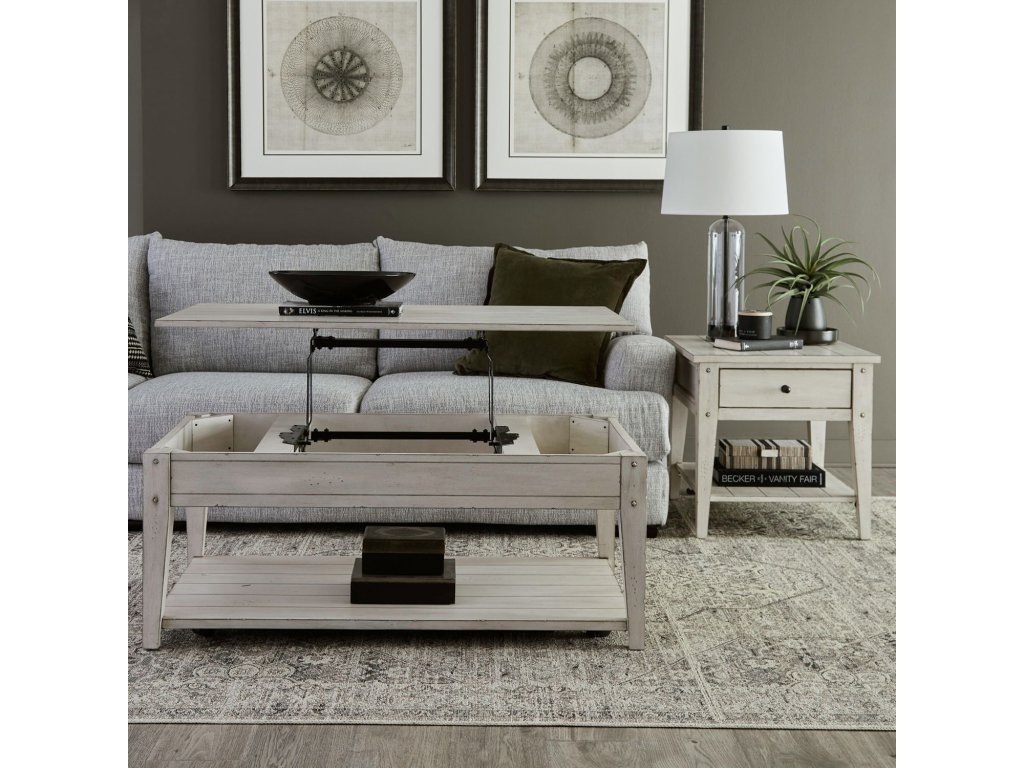 Opt 3 Piece Set - main image