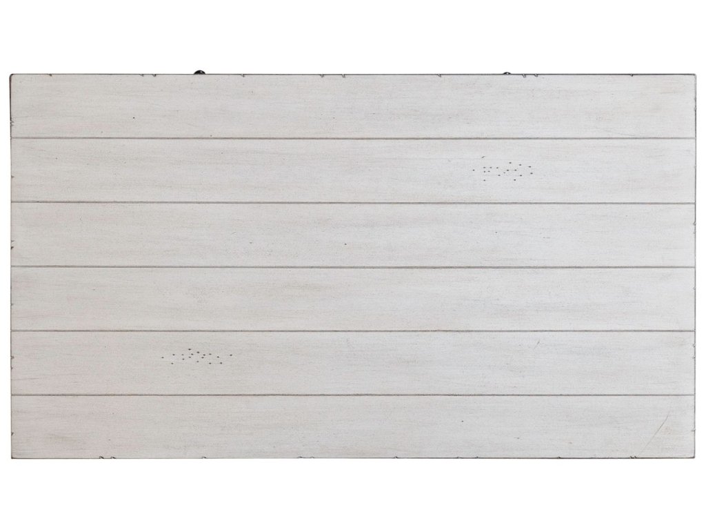 Cocktail Table - image 4