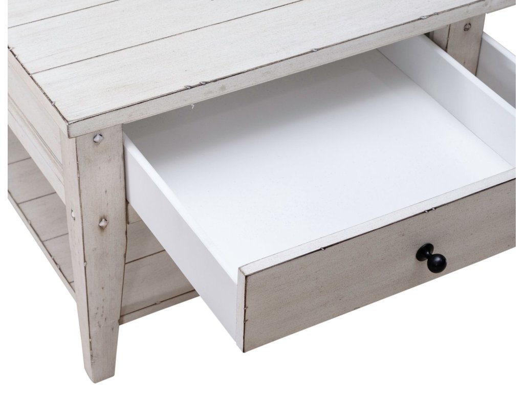 Cocktail Table - image 9