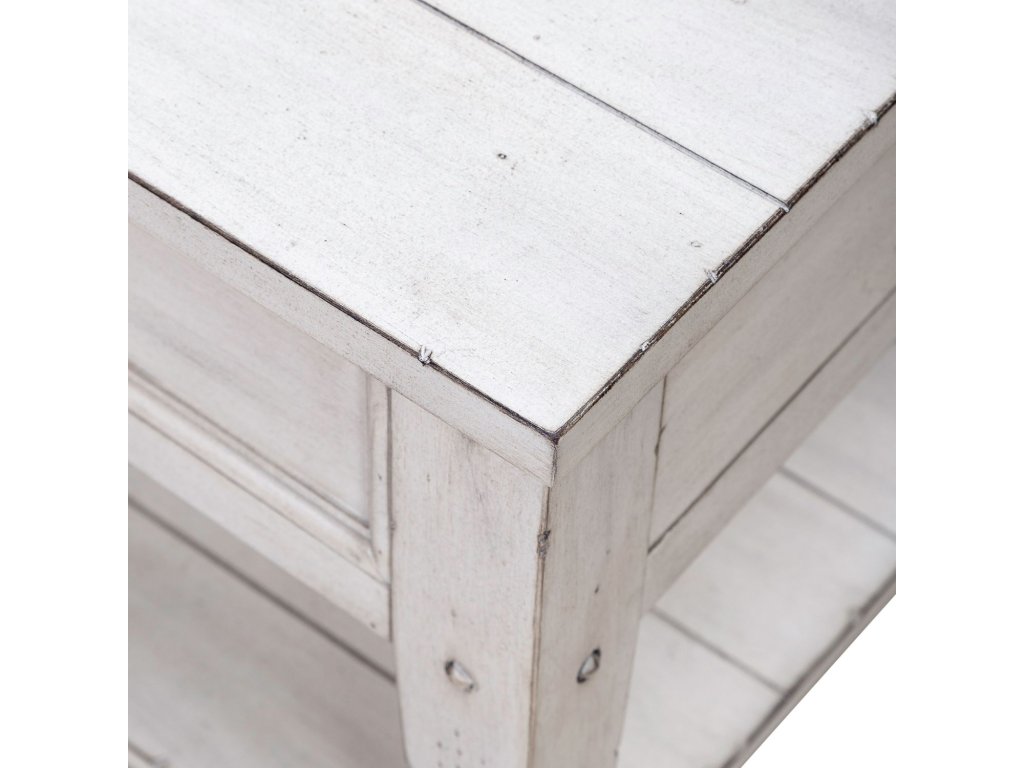 End Table - image 10