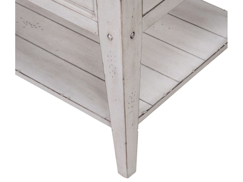 End Table - image 11