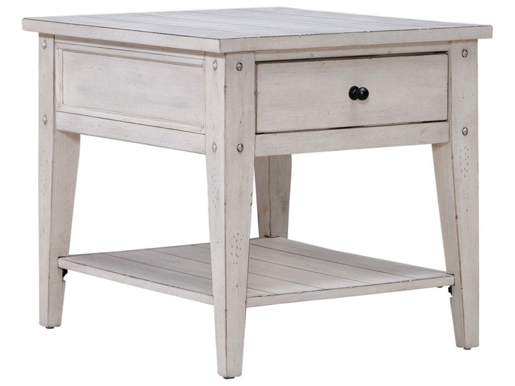 End Table - image 1